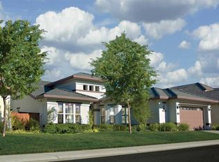 2008 Cove Ln, Roseville, CA