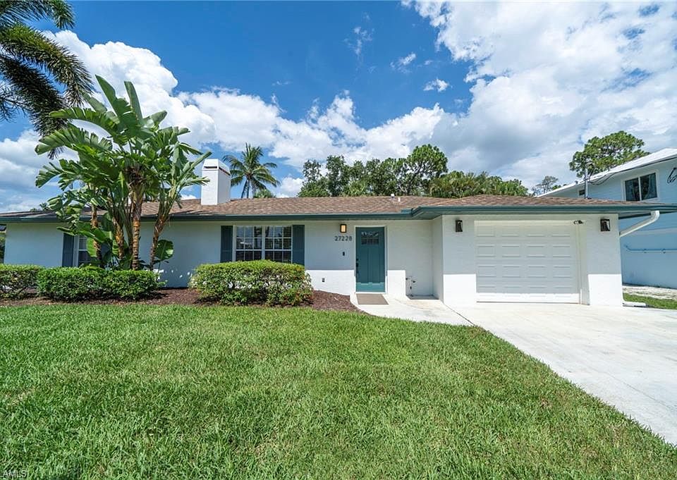 1st image of 27228 Gasparilla DR