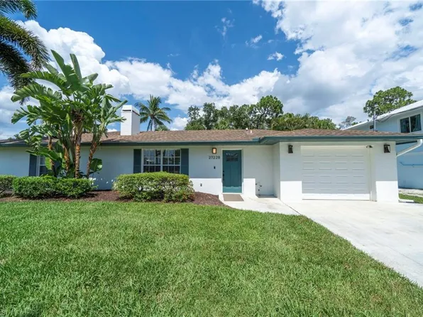 27228 Gasparilla DR, BONITA SPRINGS, FL 34135
