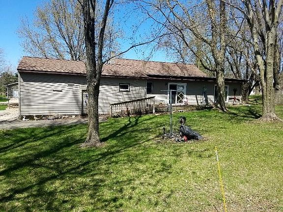 3rd image of 306 N 5th St