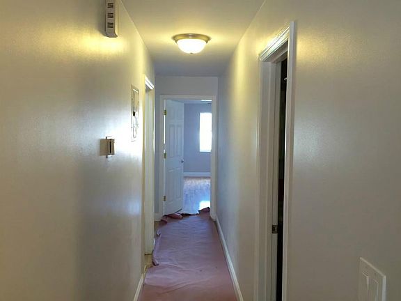 3rd image of 1117 E 95th St #2