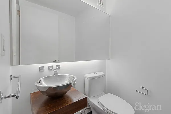 Rented by Elegran | media 6