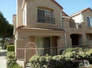 1207 Oyster Pl, Oxnard, CA 93030