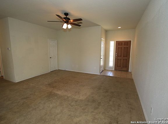 4th image of 3823 Olive Grn