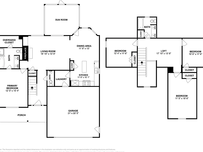 308 Collinsworth Dr — Photo 20