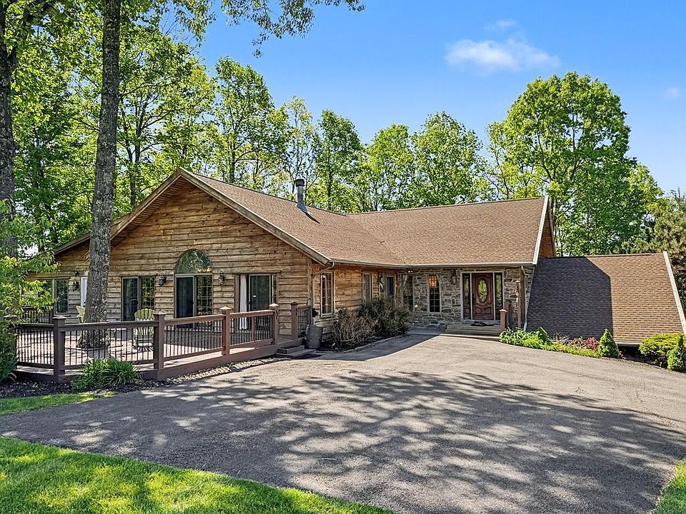 1st image of 102 Summit Dr