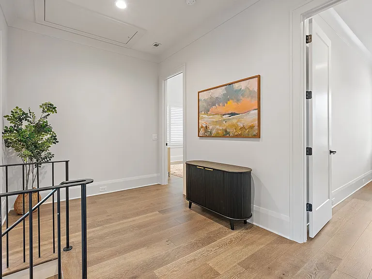 8808 Edgecomb Dr — Photo 48
