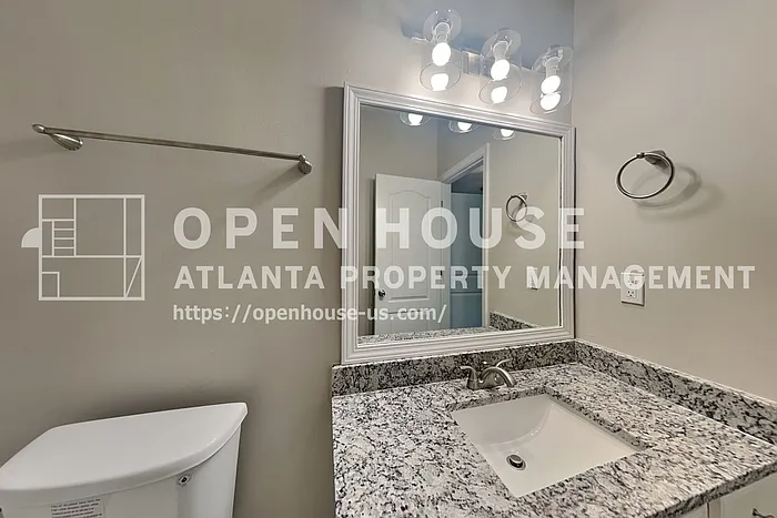 3205 Anneewakee Falls Pkwy — Photo 20