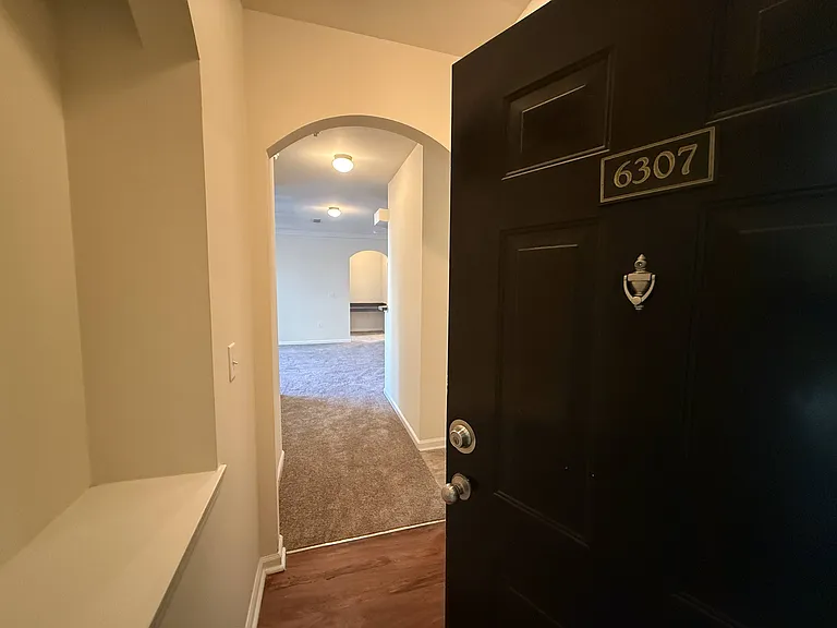 Wesley Kensington Apartments at Stonecrest — Photo 533