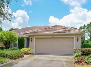 4356 Callista Ln, Sarasota, FL 34243