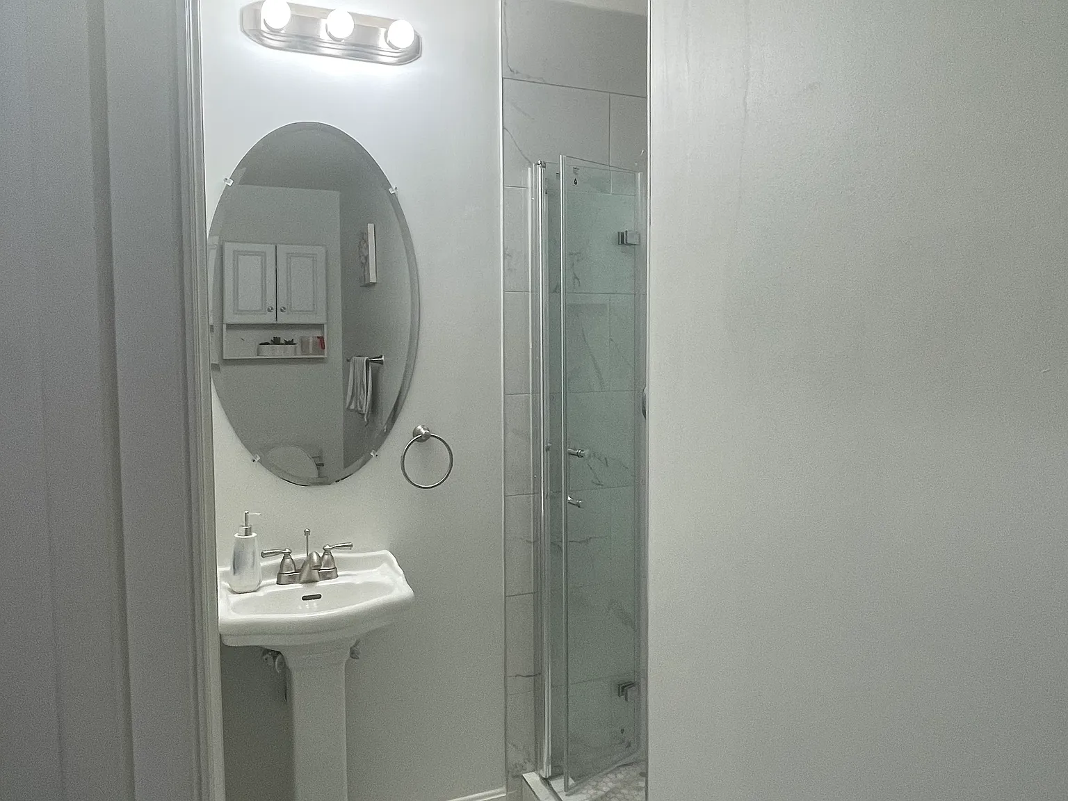 9195 Lake Preston Ct — Photo 3