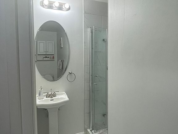 3rd image of 9195 Lake Preston Ct #1