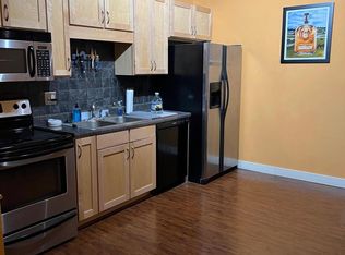 585 S Upper St APT 122, Lexington, KY 40508