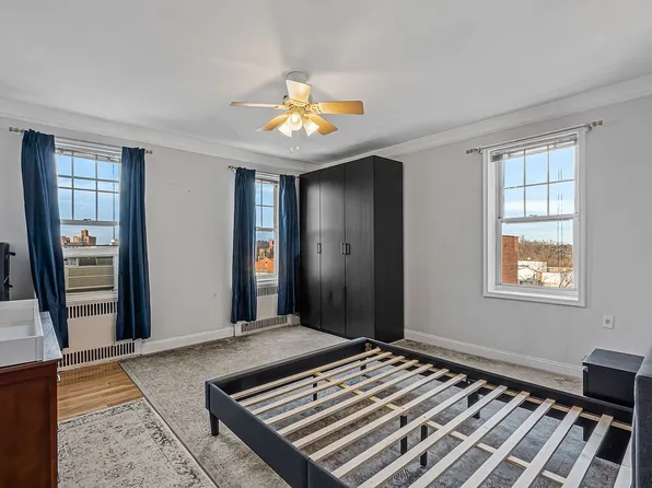 76-36 113th St APT 5U, Queens, NY 11375