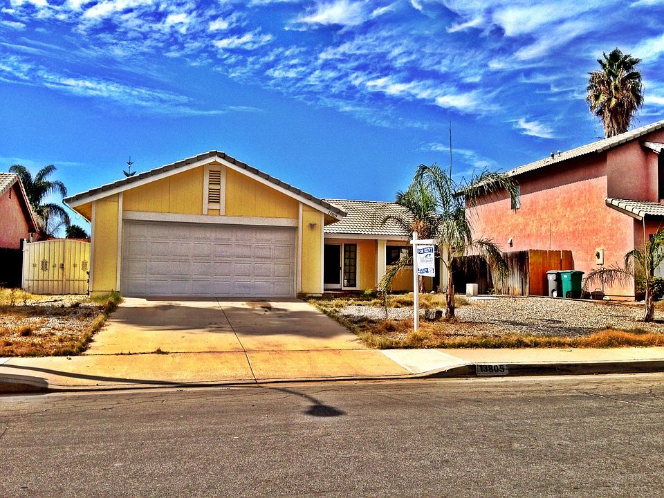 1st image of 13805 Rockcrest Dr