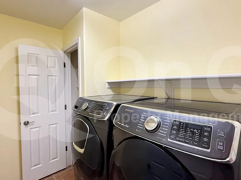2314 W Spur Dr — Photo 14