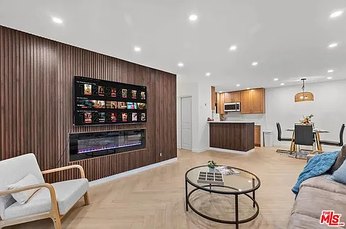 4710 Park Granada #178 Photo 1