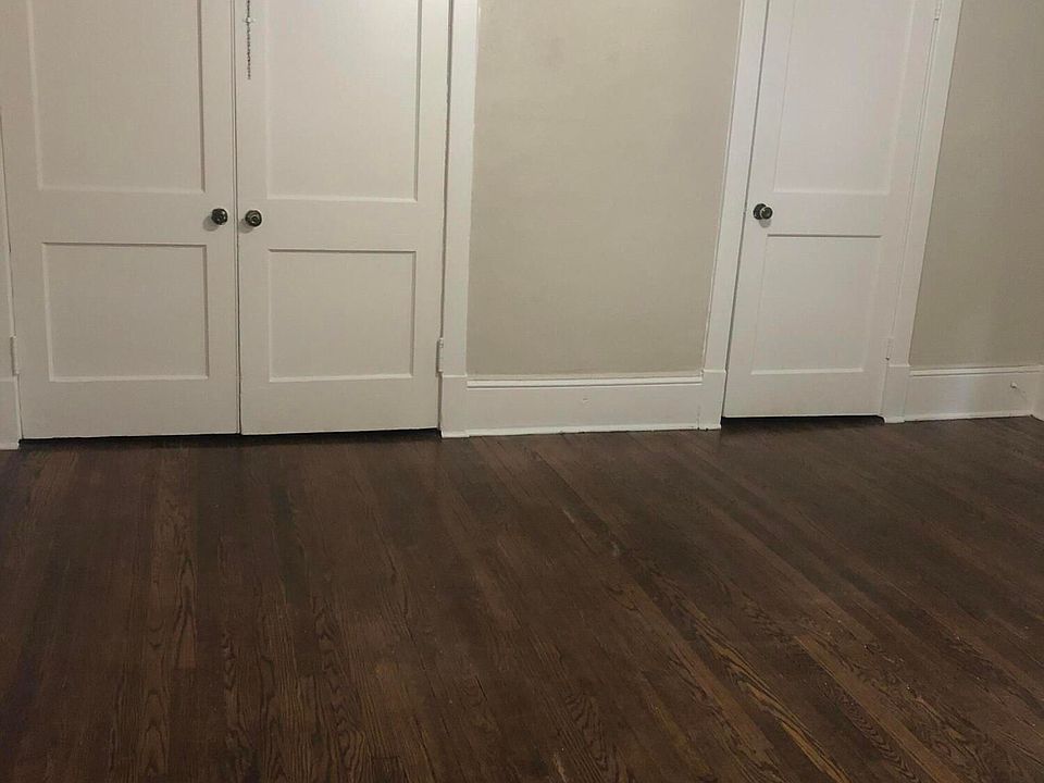 2nd image of 378 Elm Ave SW APT 3