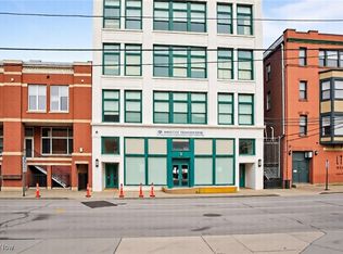 1951 W 26th St APT 213, Cleveland, OH 44113