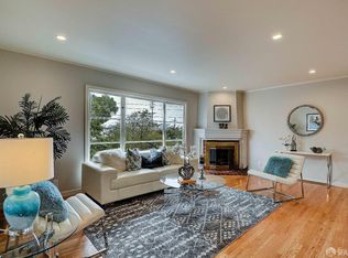 40 Ralston St, San Francisco, CA 94132