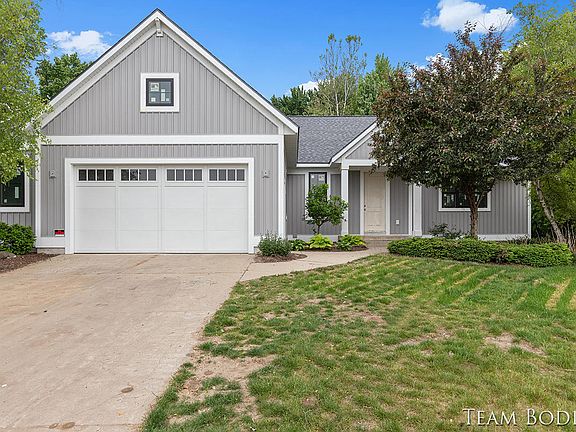 2nd image of 4091 Eagle Rock Ct
