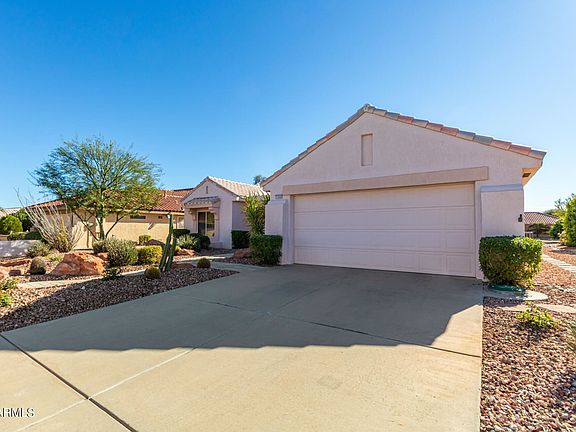 3rd image of 15245 W Via Montoya