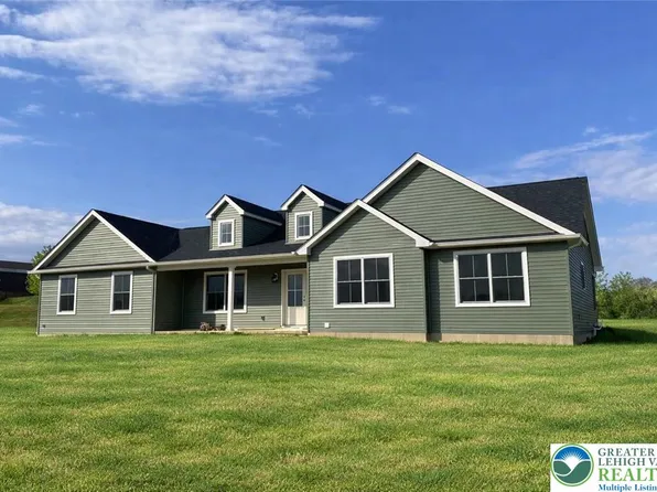 1 Sage Ct, Lehighton, PA 18235
