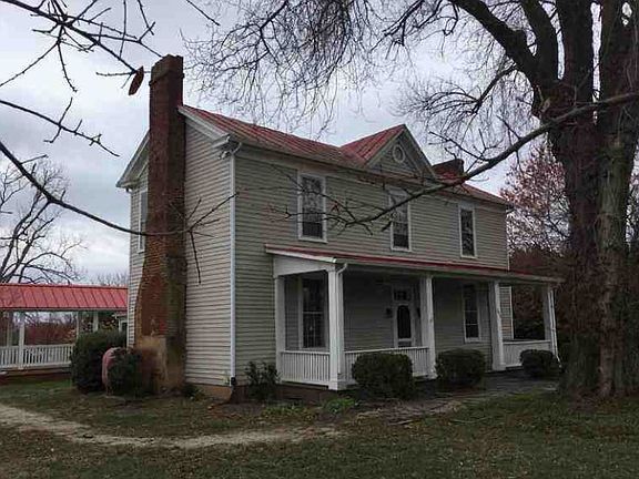 3rd image of 260 N Main St