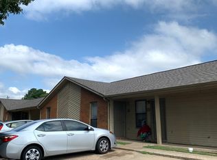 1416 Marketplace Dr #12, Jonesboro, AR 72401