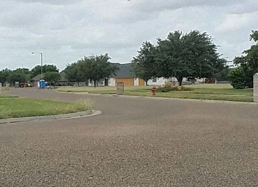 2nd image of 16760 Lantana Dr