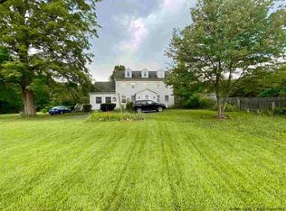 884 Route 212, Saugerties, NY 12477