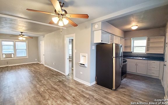 5th image of 217 Lotus Ave APT 3