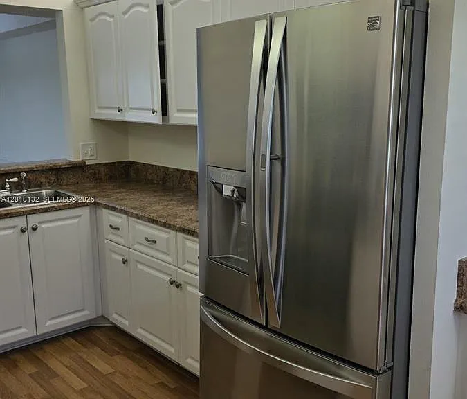 23305 Barwood Ln N #207 — Photo 10