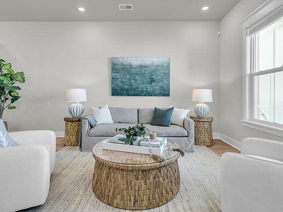4th image of 812 Kings Oak Ct Unit 2