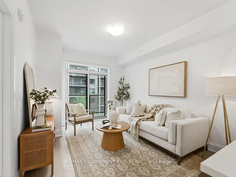 5055 Greenlane Rd #340 — Photo 11