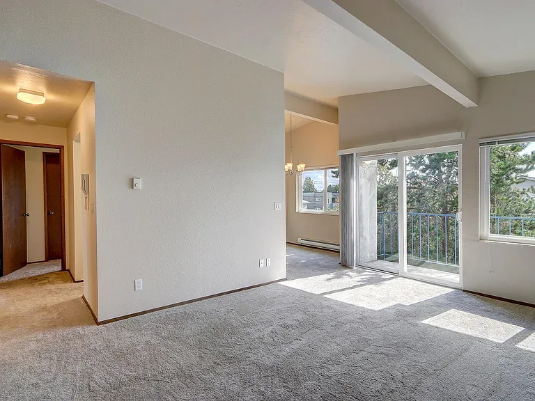 1706 NW 59th St #202 — Photo 14