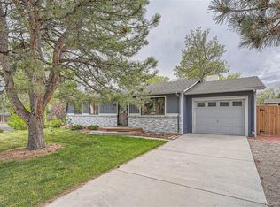 13065 Grove Way, Broomfield, CO 80020