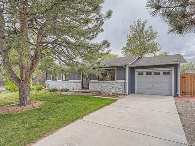 13065 Grove Way, Broomfield, CO, 80020