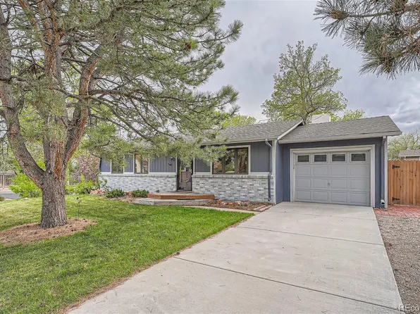 13065 Grove Way, Broomfield, CO 80020