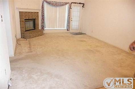 5th image of 5719 Creekridge Dr