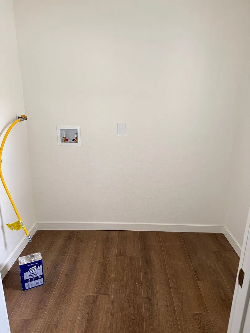 Charming 3bed 2bath house — Photo 4