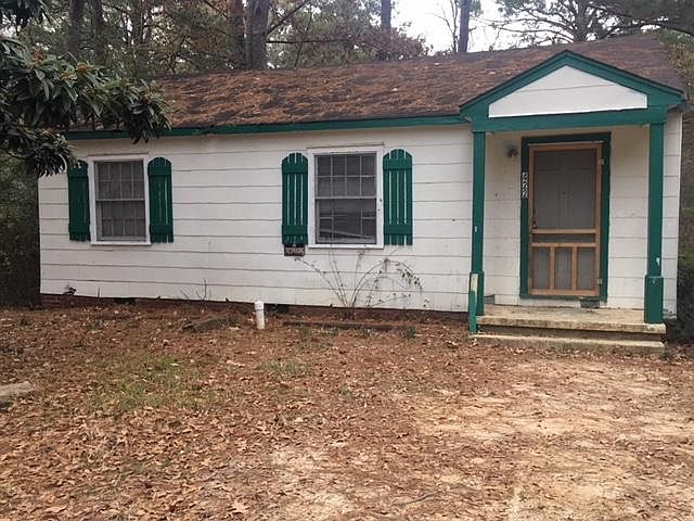 2nd image of 422 Floyd Ave