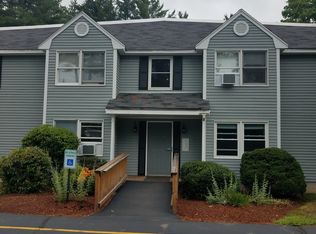 37 Alice Dr APT 86, Concord, NH 03303