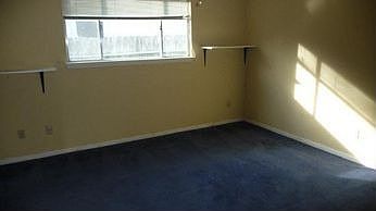 2nd image of 20523 Cocoplum Dr