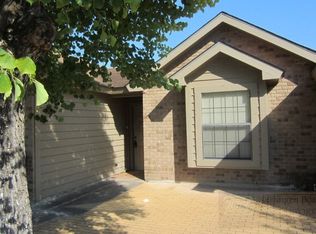 175 Heather Dr #7, Harlingen, TX 78552