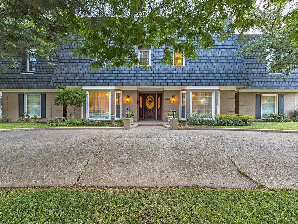 1st image of 3512 Edgewood Dr