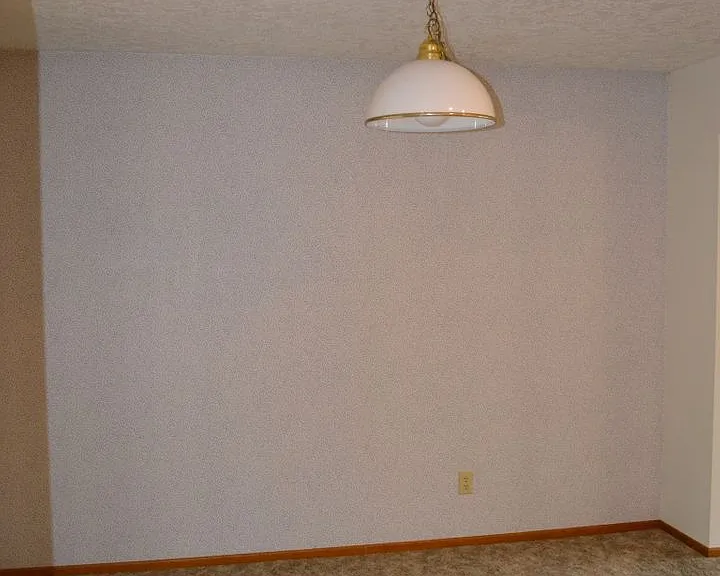 2188 Joplin St S — Photo 15
