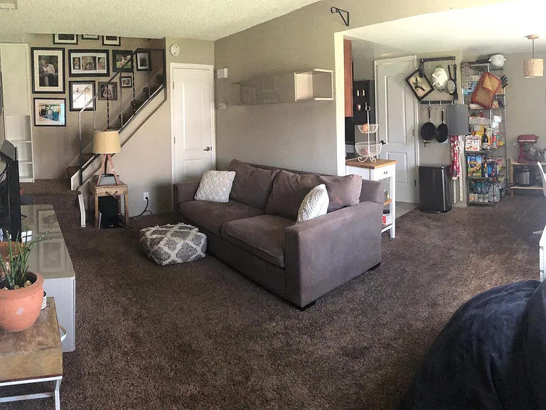 9005 E Lehigh Ave #10 — Photo 6