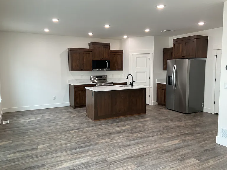 4538 Koa Ct — Photo 5