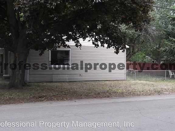 2nd image of 1761 S 11th St W